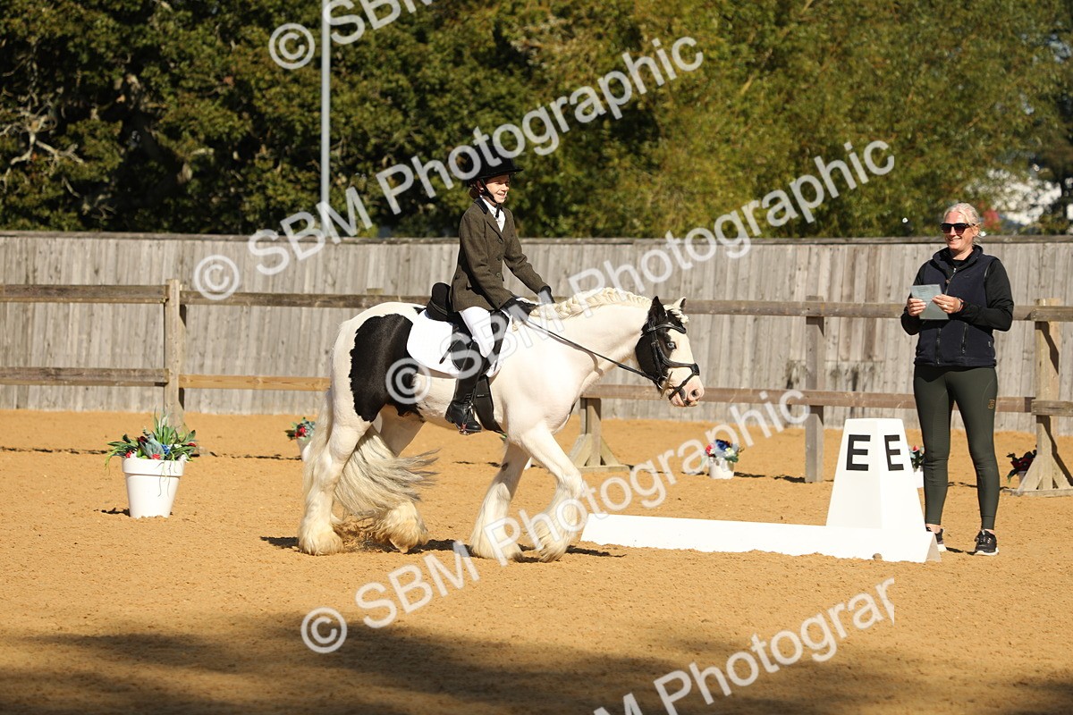 SBM_40374 - D21 - Junior Championship - Intro A