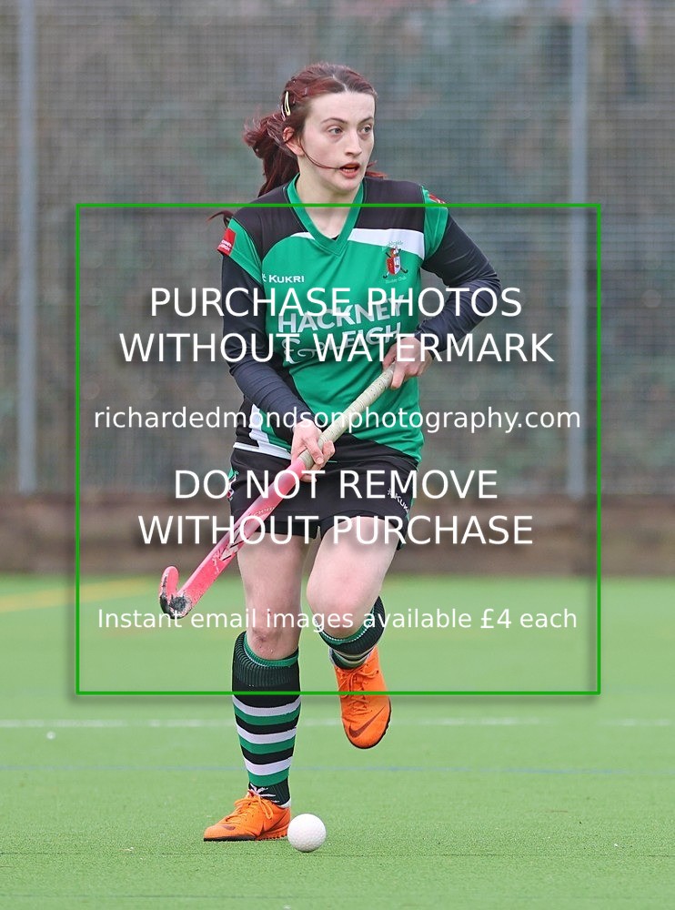 533A9444 - Ambleside Hockey vs Dalston (21/2/26)