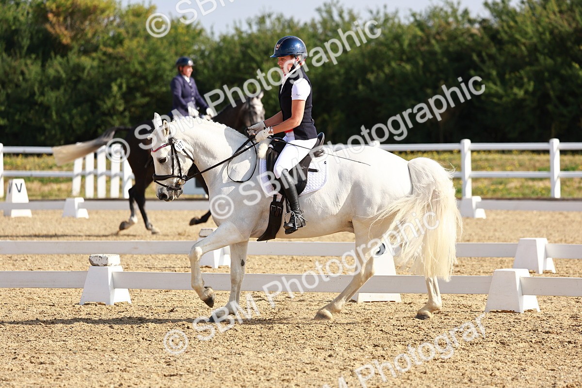 SBM_008241