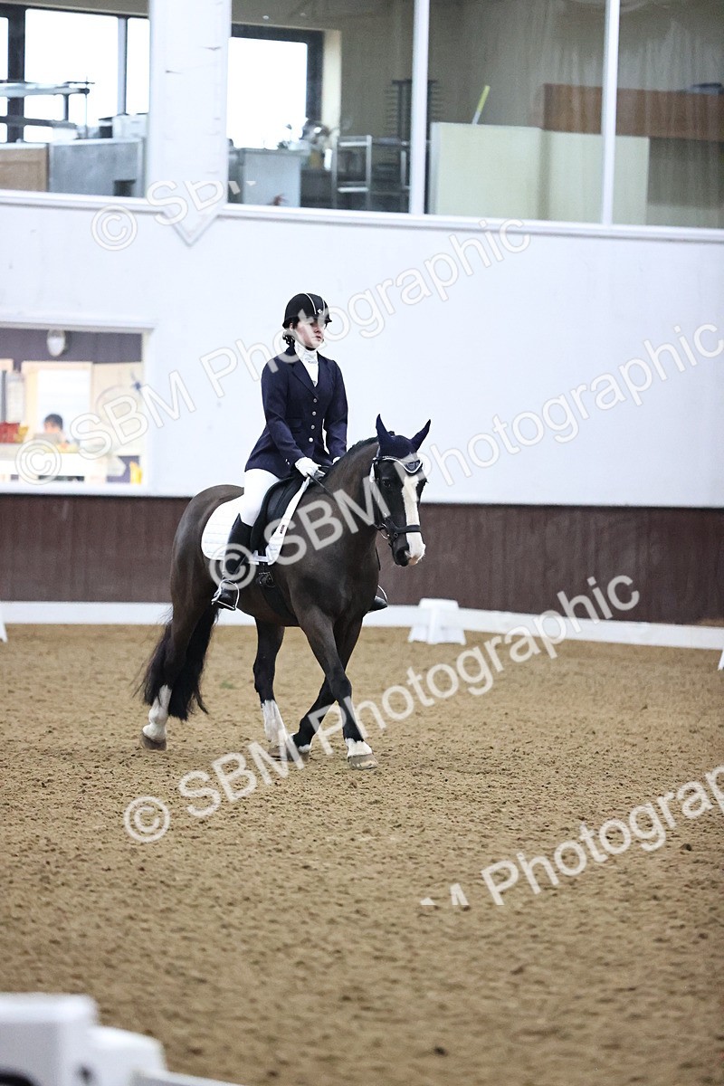 SBM_000340 - Class 1 - Prelim 4