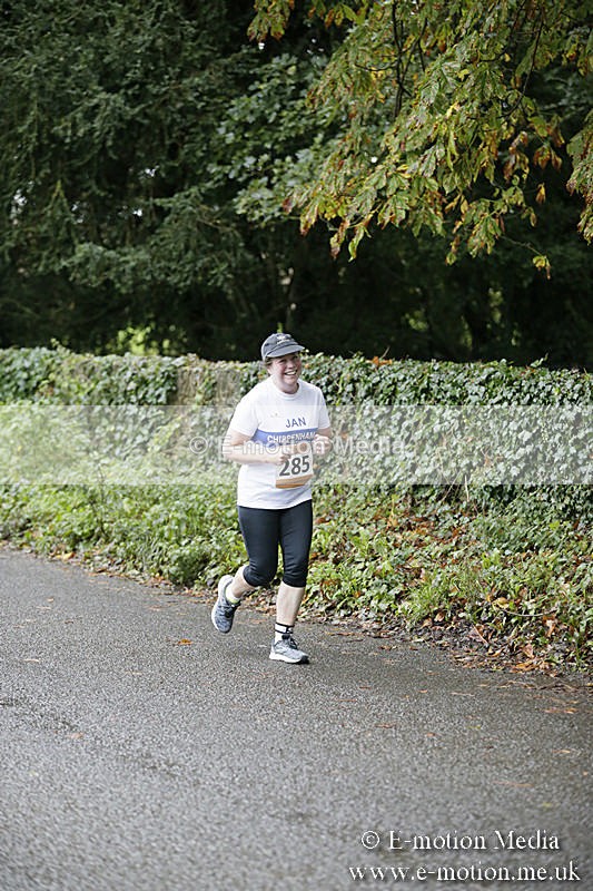 CAD131019-1663 - Cadence Events Grittleton 10km 13/10/19