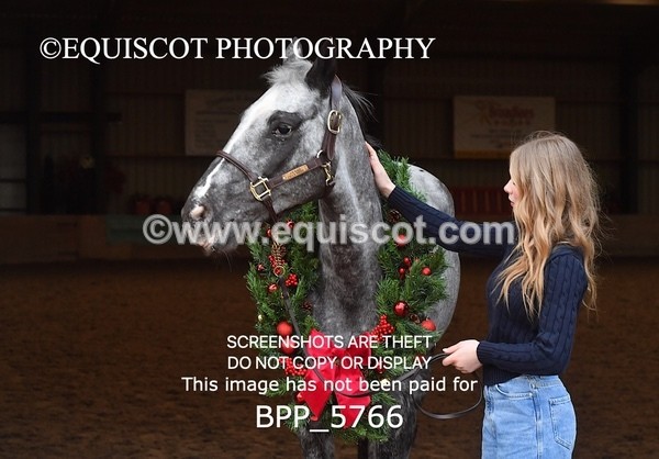 BPP_5766 - Marion West pony 2