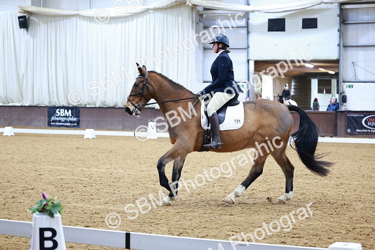 SBM_002827 - Novice Music