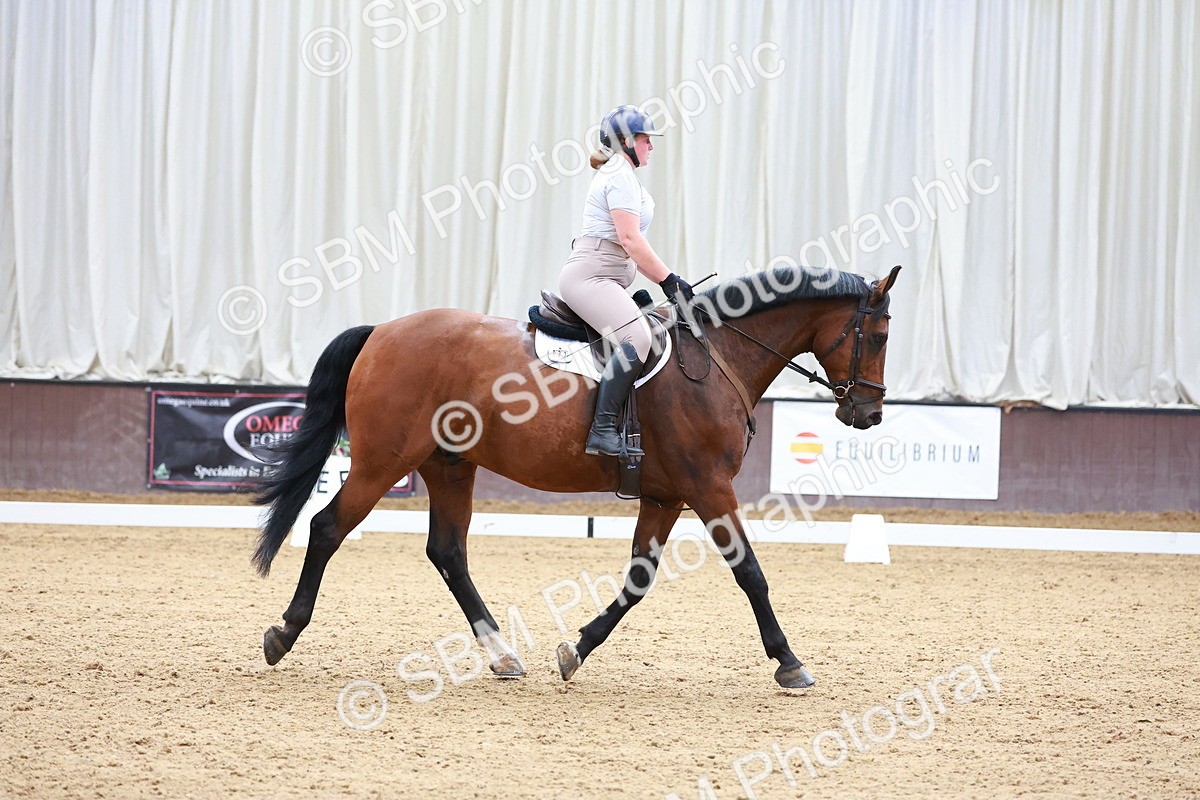 SBM_000838 - Prelim Test 1