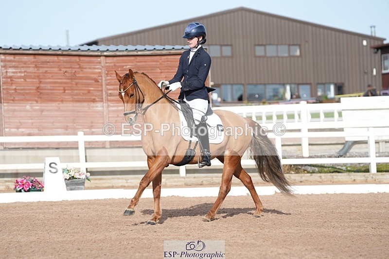 260214-133620-04247 - 123-Avery.Maude