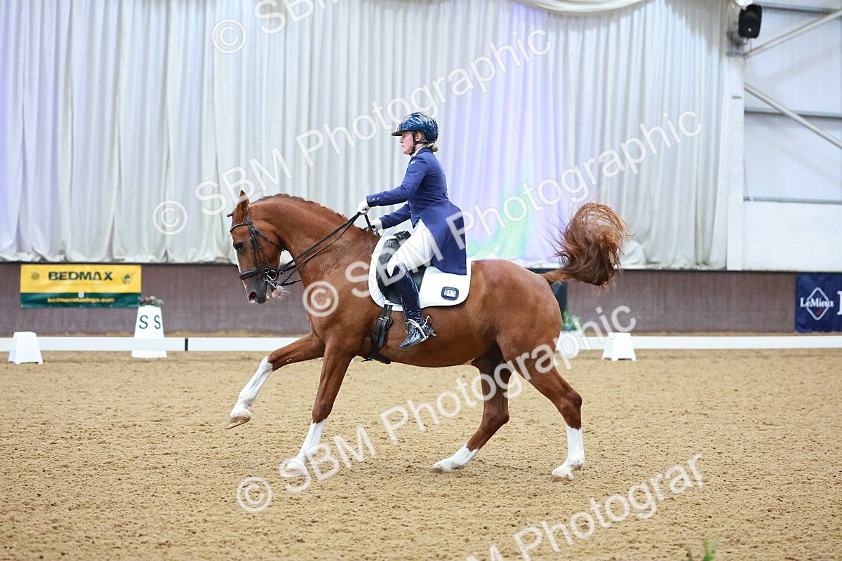 SBM_007113