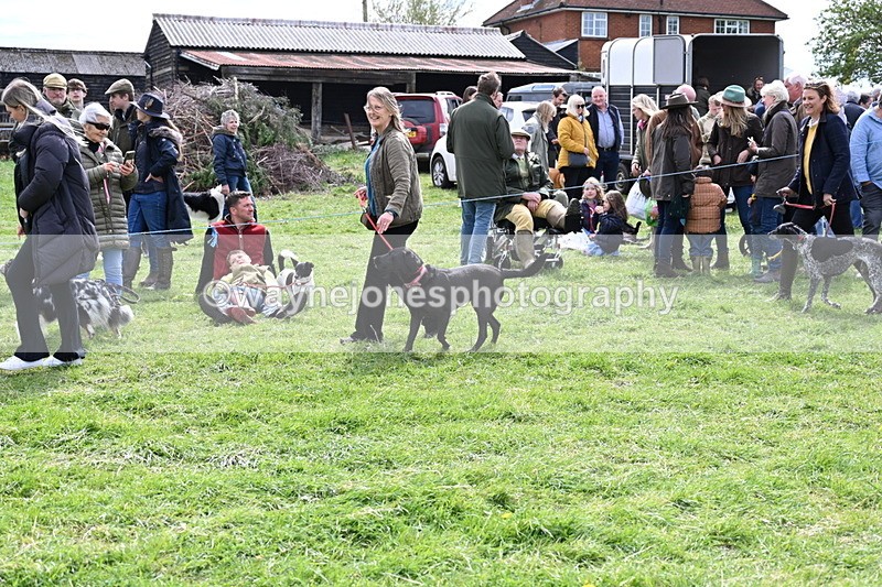 WJ6_8271 - Class 4 Prettiest Bitch