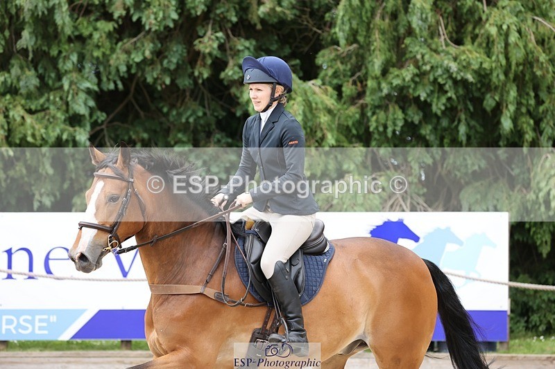 240616-123534-03845 - 70cm 12.30 to End