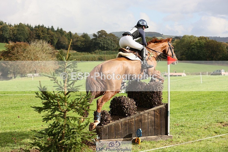 231020-124622-08787 - 051-VITAL.DK.Z-Isny.O'Donnell-XC