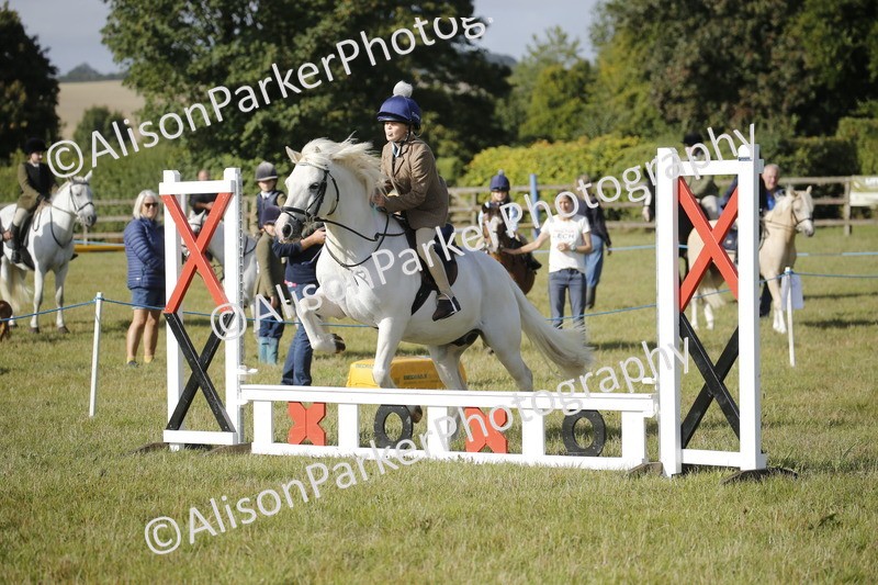 20250831-0139 - Class 1 - 50cm