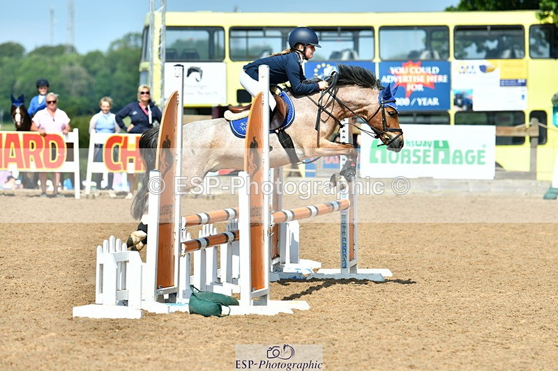 230625A-103821-03585 - Cls 14 Cats and Pipes Champ Quali