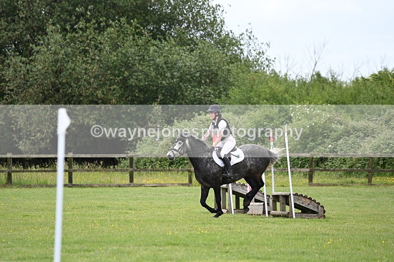 WJ6_3174 - Class 4 60cm