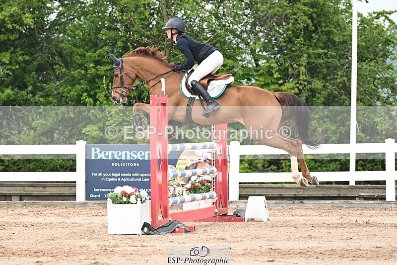 250424-113850-04167 - Cls 17 - 1 Star Silver Tour