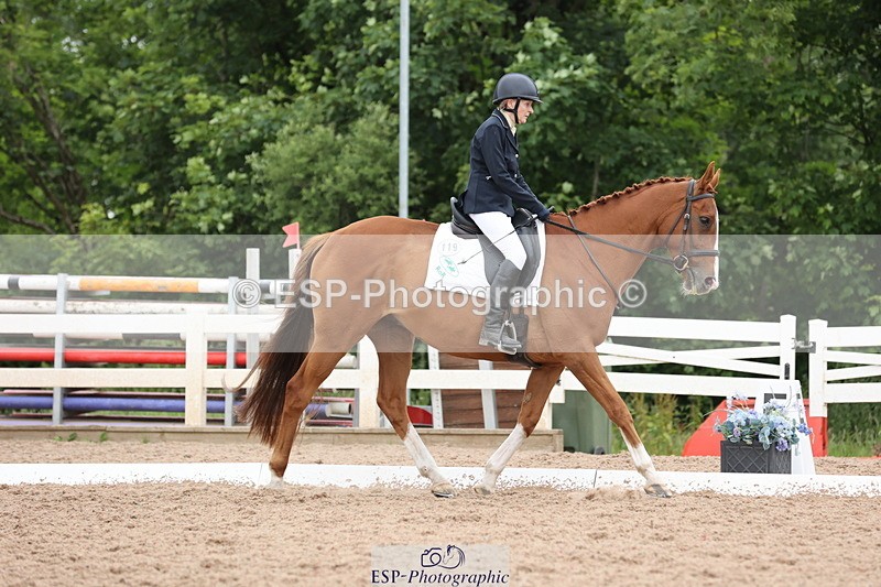 240621A-171501-05579 - Cls 4 Prelim 18