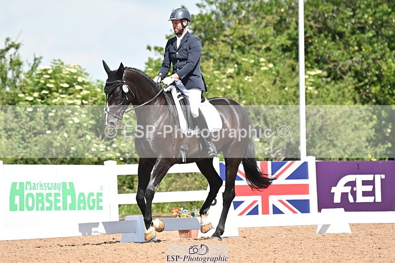 240621A-110057-01497 - Cls 4 BD Novice 22