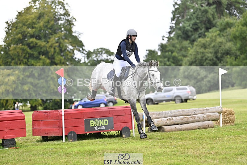 240825X-142753-34835 - 80cm XC 14.30 to 15.30