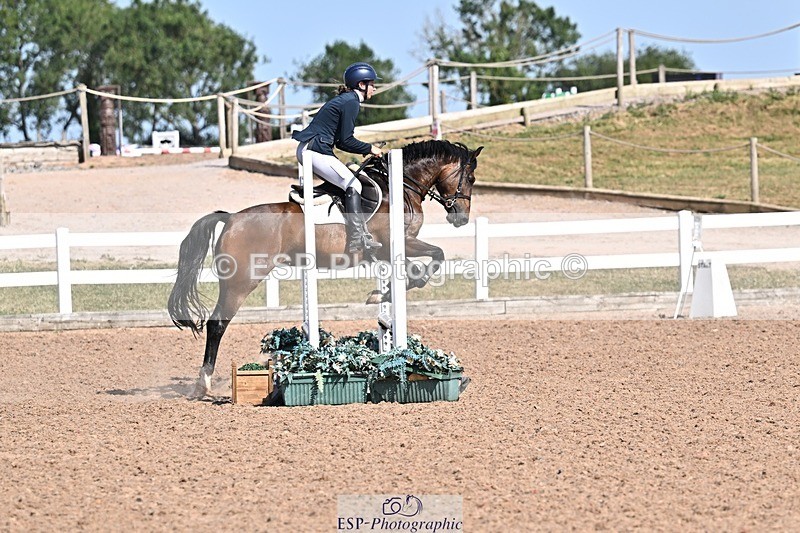 260714-163519-00098 - 60cm Classes