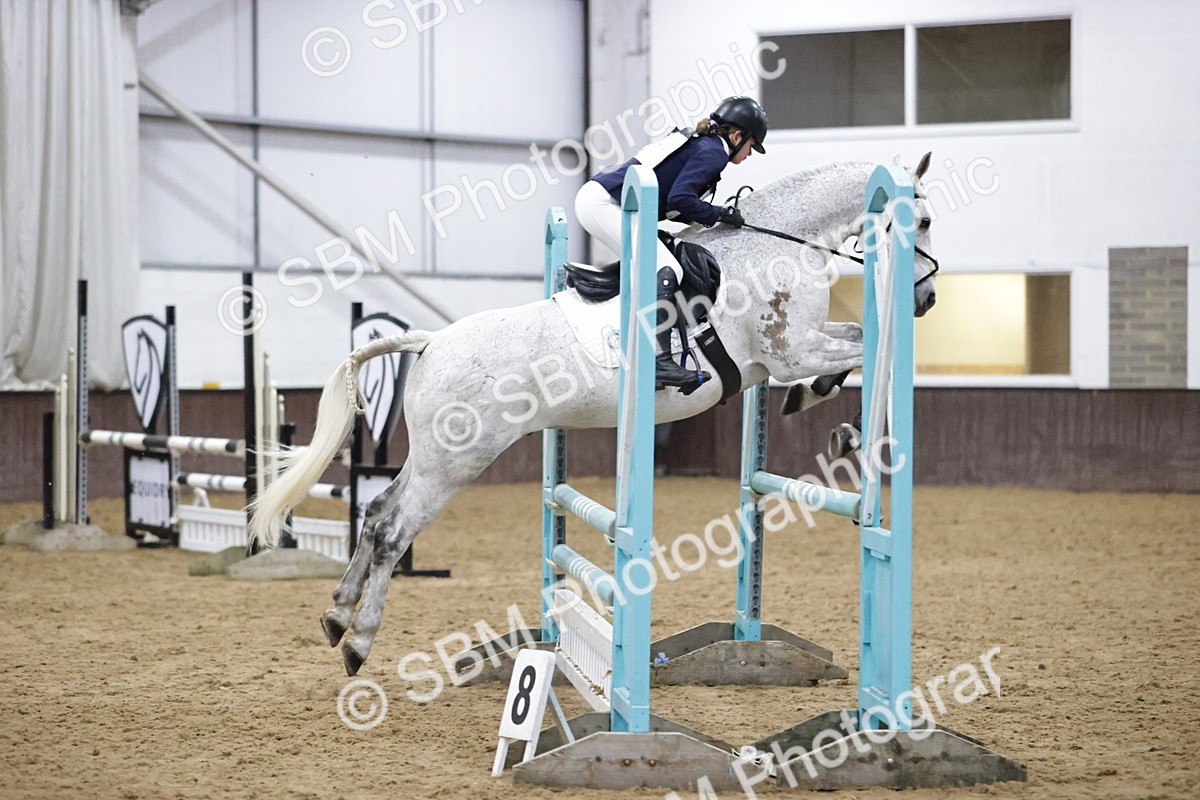 SBM_001182 - Class 2 - 90cm