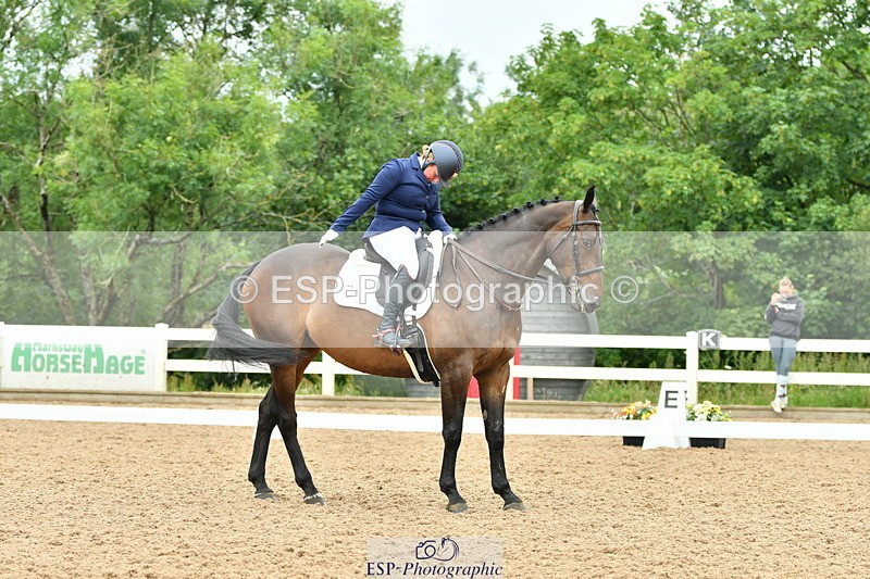 230701A-102707-04759 - Cls 4 Novice 23