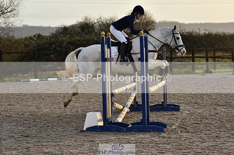 231210-152702-00993 - Cls 6 80cm