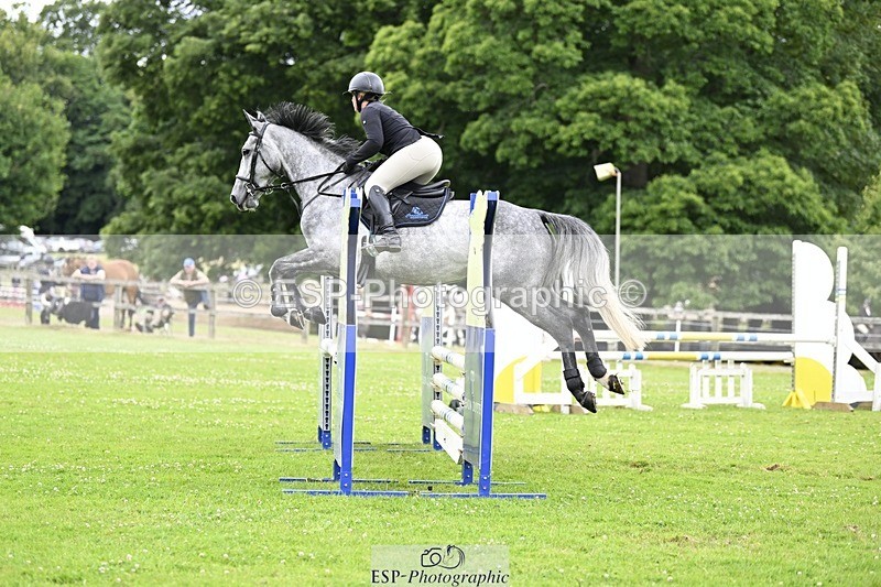 240705-110905-09179 - Cls 27 British Novice and 90cm Open