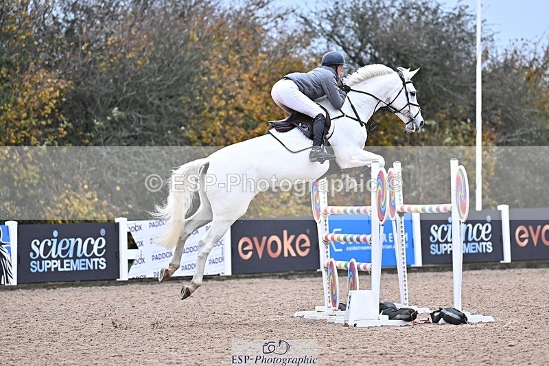 251107-144252-01557 - Cls 7 Blue Chip Grade B&C Qualifier