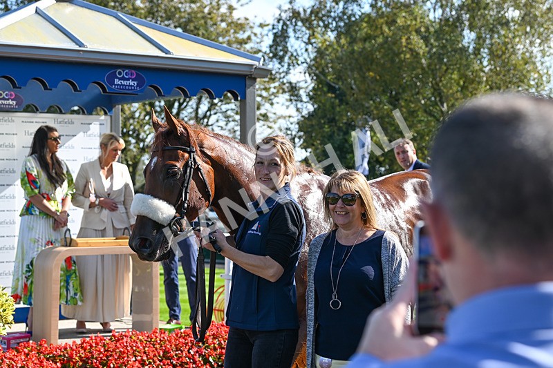 180924-Race 2-American Style-4075 - Race 2