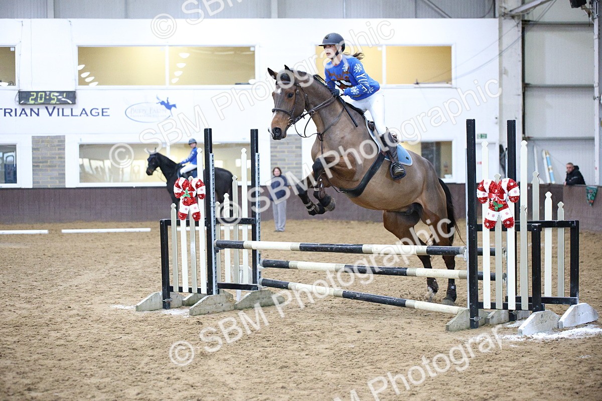 SBM_000781 - Class 5 - Pairs