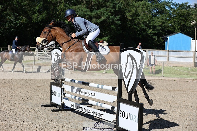 240615-091029-00083 - Cls 1 Snr British Novice and 90cm Open