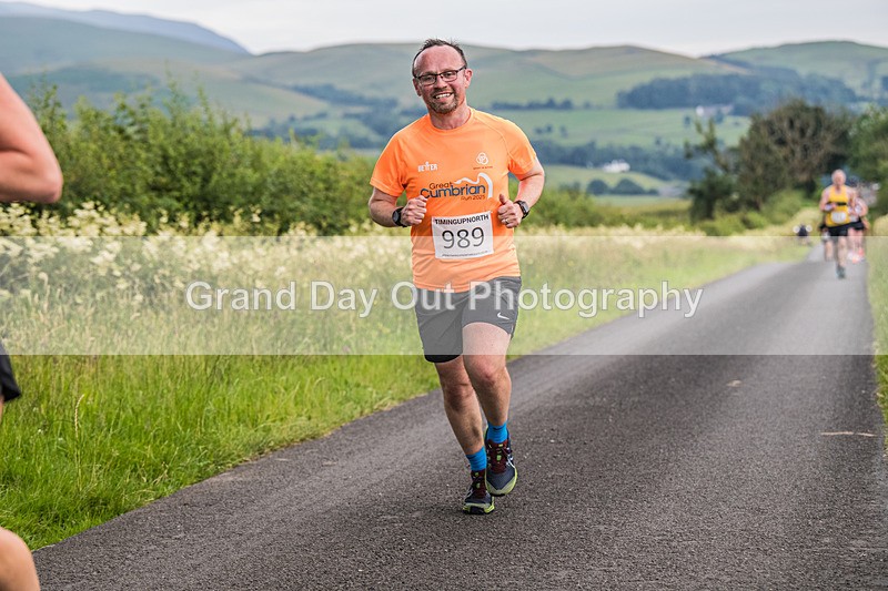 Lambfoot Loop-555 - Lambfoot Loop Road Race Tuesday 7th July 2026