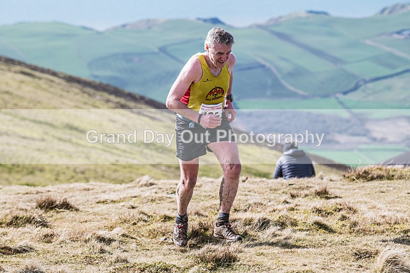 Black Combe-221 - Black Combe Fell Race Saturday 7th March 2026