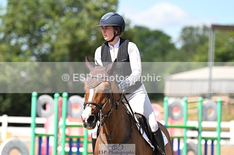 250709-154607-01211 - Cls 6 Snr Fox & 1.20m