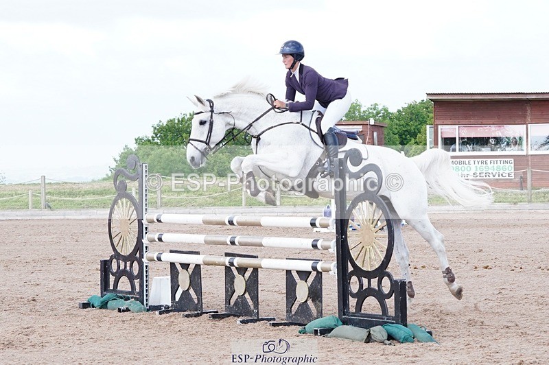 250523-100616-00150 - Cls 01 A&B 1.05m & 1.10m open