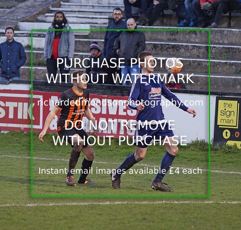 DSC03189 - Dent v Keswick Reserves (Junior Cup Final)