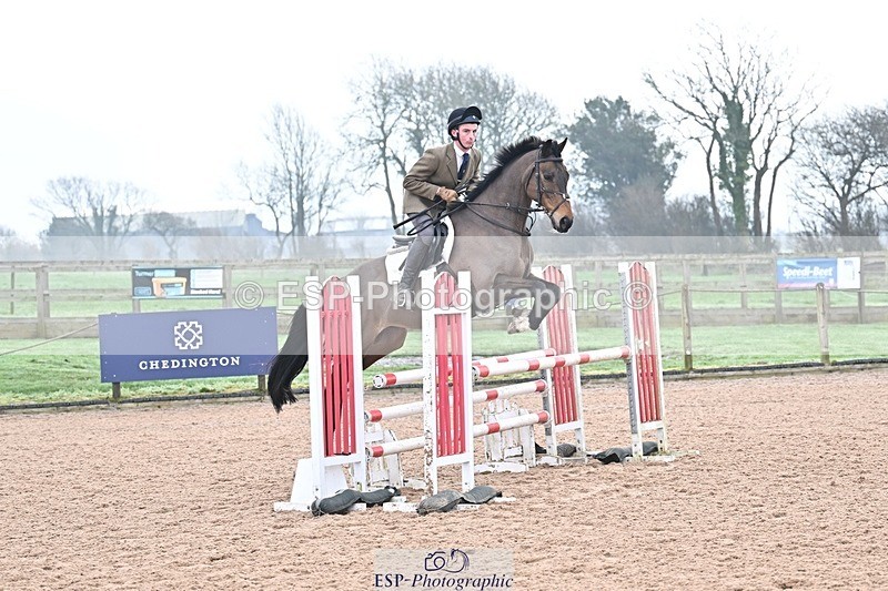 260225-104135-00100 - Cls 2 Discovery and 1m