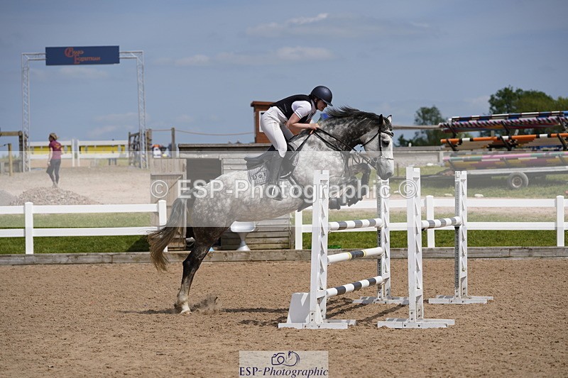 230528A-150918-07897 - Cls 35 1.10m Amateur Quali