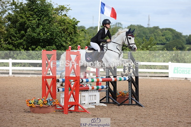 240629A-085659-02780 - Cls 16 British Novice and 80cm Open