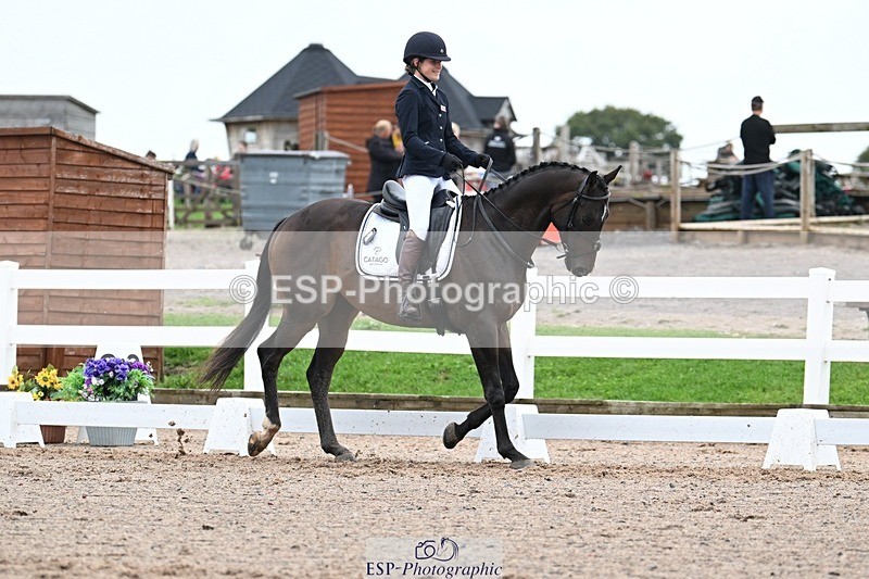 250907-115505-07305 - 068-Emma.LeedingViaduct