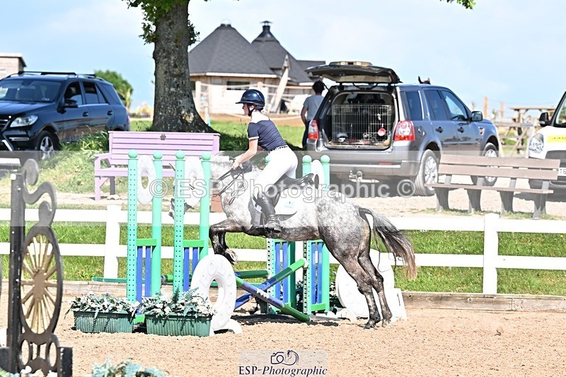 250513-155434-00077 - Clr Rnd & 60cm