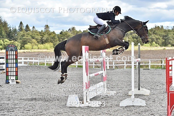 BPP_4853 - SAT CLASS 28 TALENT SEEKERS 7YO CHAMP QUAL