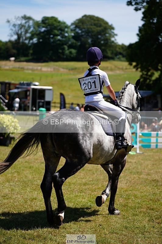 240629X-121802-4775 - 201-Millie_Bloomfield-JINX