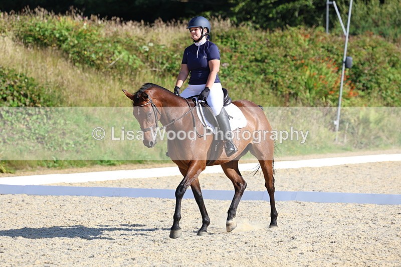 3E7A3552 - Class 2: Intro 1 2024 Section B