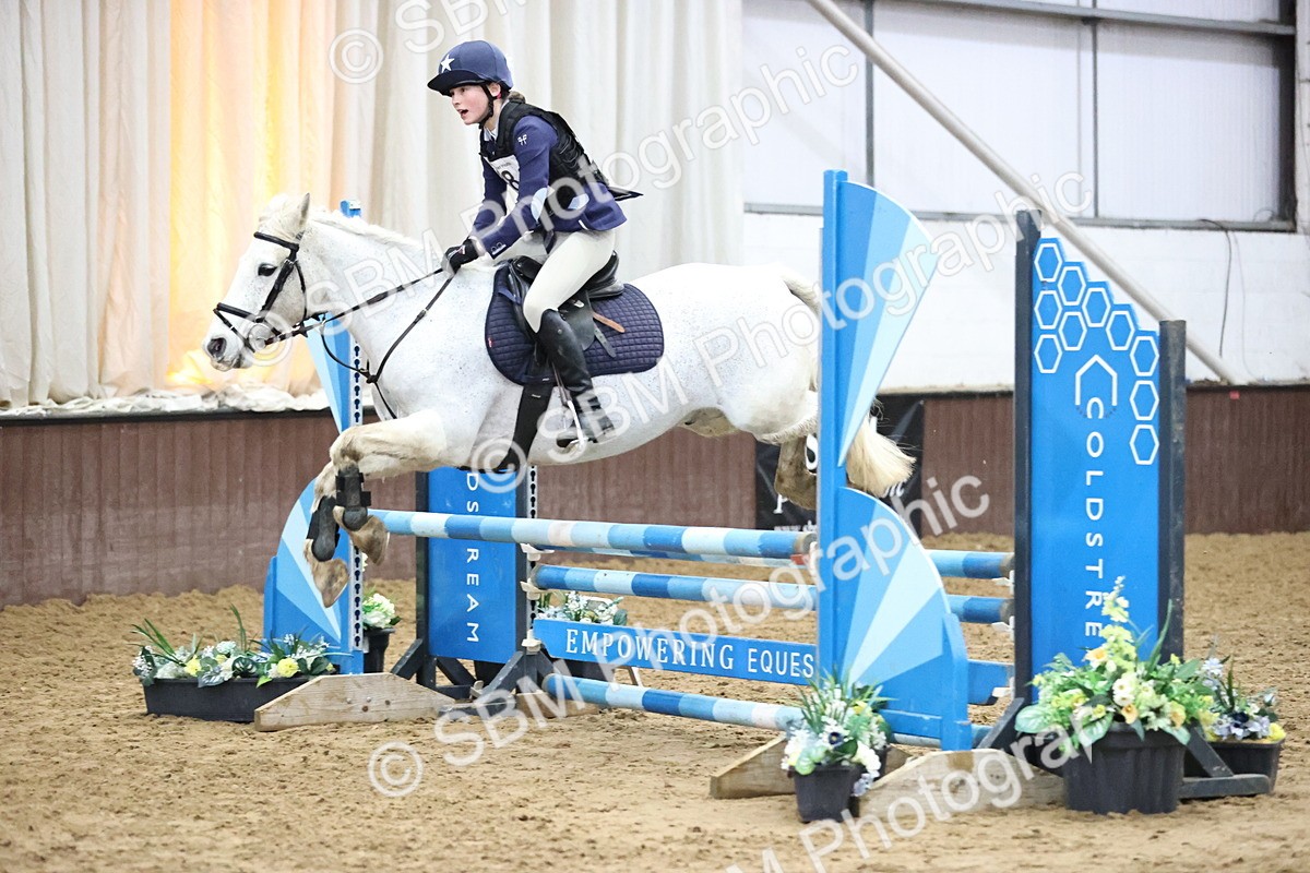 SBM_000903 - Class 2 - 80cm