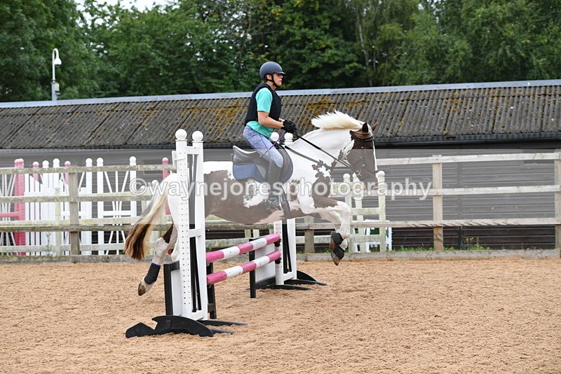 WJ5_3649 - SJ 10:00am