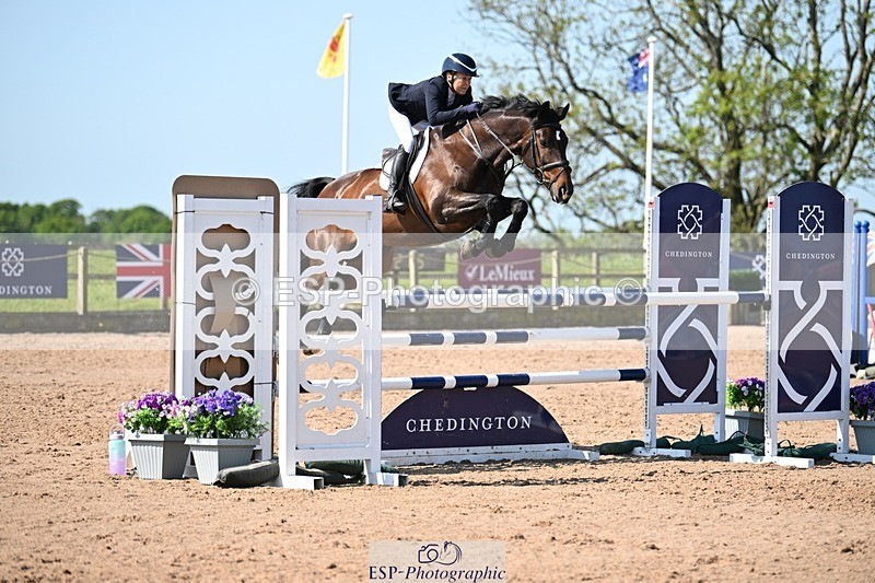 250509-103440-05590 - Cls 14 Snr 1.20m Open