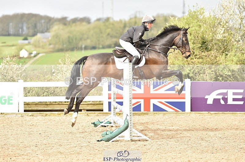 240403A-113750-00209 - Cls 2 Discovery and 1m Open