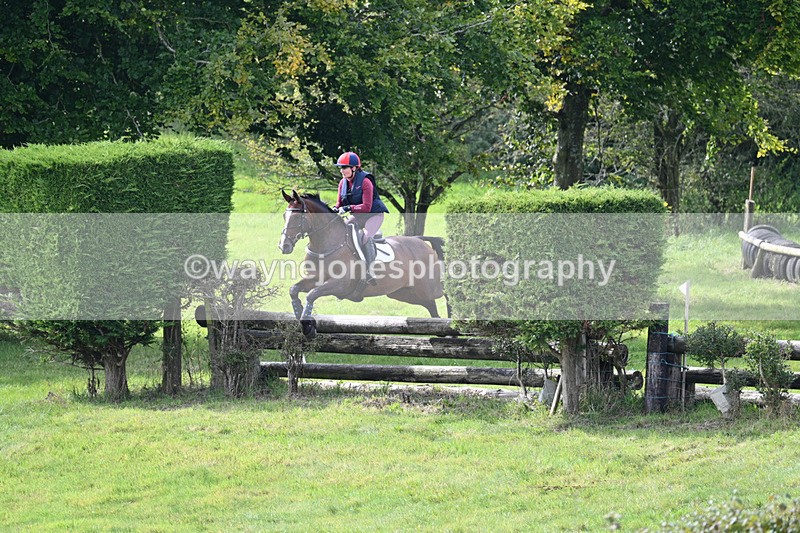 WJ7_7246 - Time 13:13 to 13:20