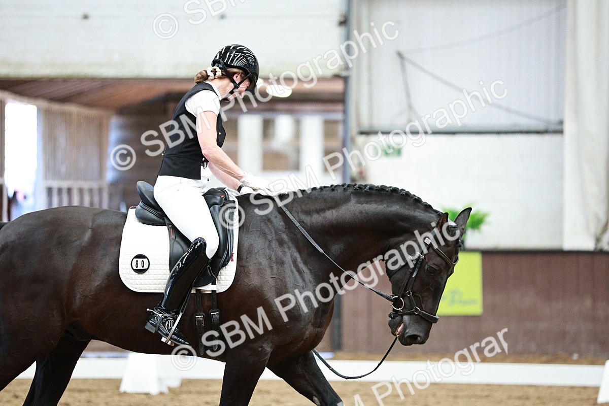 SBM_006465 - Class 16 - Advanced Medium 5 - 16.02-17.22