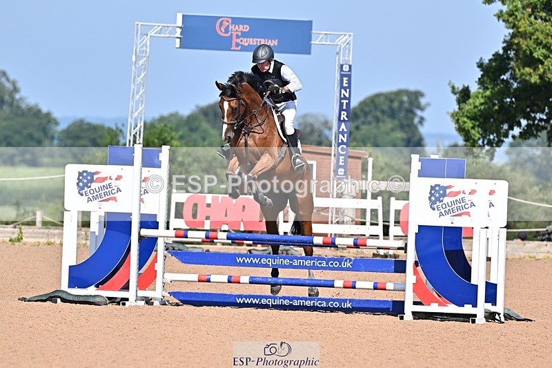 260708-095934-00006 - British Novice and 90cm