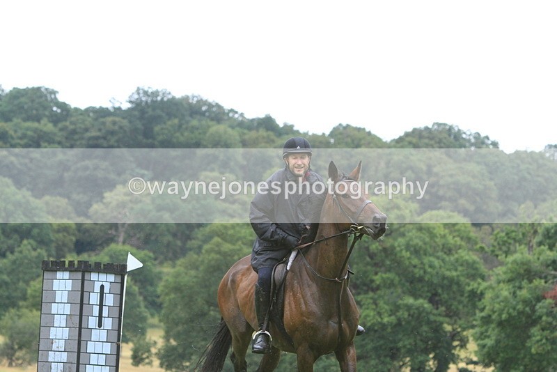 IMF_2965 - Time at Castle Jump 14:17 to 15:00